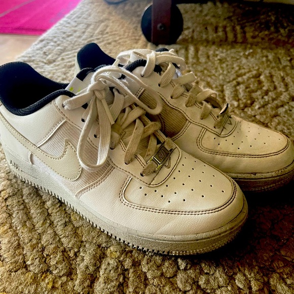 Nike Air Force 1 lows - Picture 1 of 1